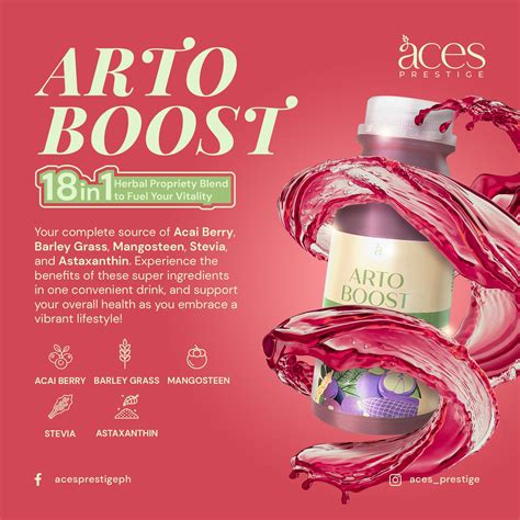 Aces Prestige PH .